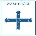 Workers Rights