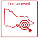Find an Event
