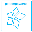 Get Empowered