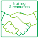 Training and Resources