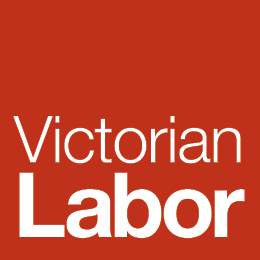 Victorian Labor logo