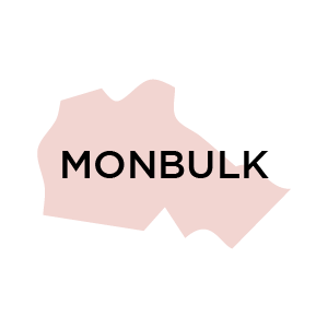 Monbulk