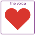 The Voice